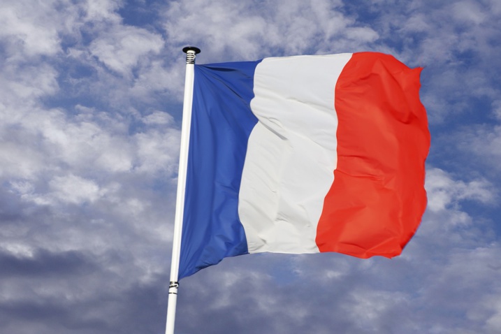 Choose France 2024 : nouveau record d’investissements