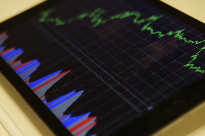 Neoen : faut-il investir après le rachat par Brookfield ?