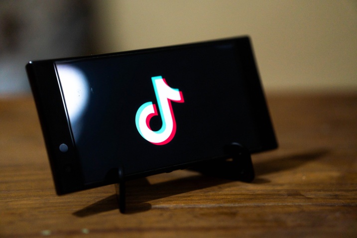 TikTok visé par une plainte aux États-Unis pour des violations de la vie privée