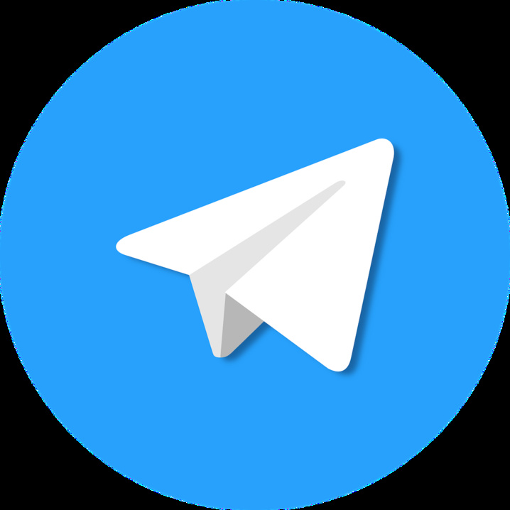 Le fondateur du réseau social sécurisé Telegram arrêté en France