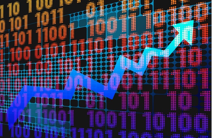 Pourquoi, 20 ans après, il faut relire le rapport Carayon sur l’Intelligence Économique