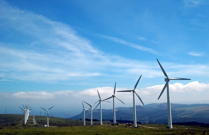 Energie : « Nous dénonçons les opérations d’ingérences étrangères en France »