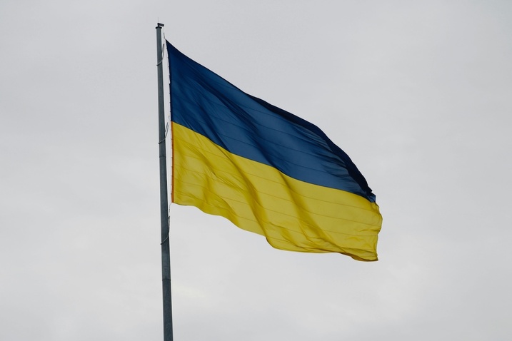 Ukraine : l’UE lance une garantie d’assurance pour attirer les investisseurs