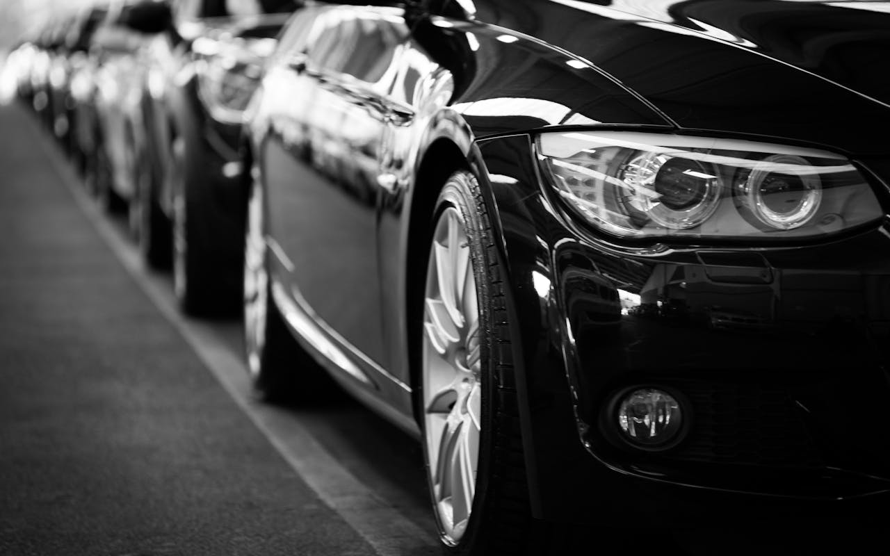 Rappels massifs: Citroën et Opel face à une crise inédite