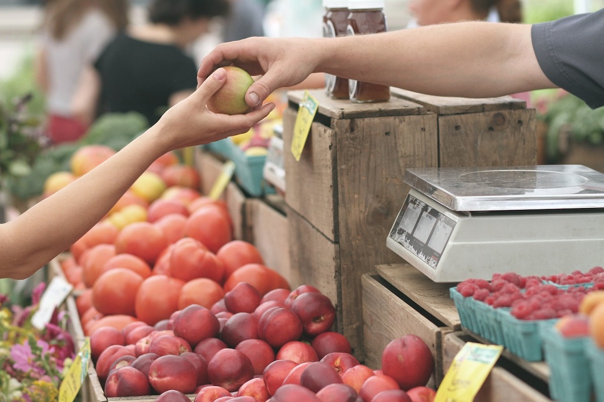 L’inflation poursuit son recul en juin grâce à la baisse des prix de l’énergie