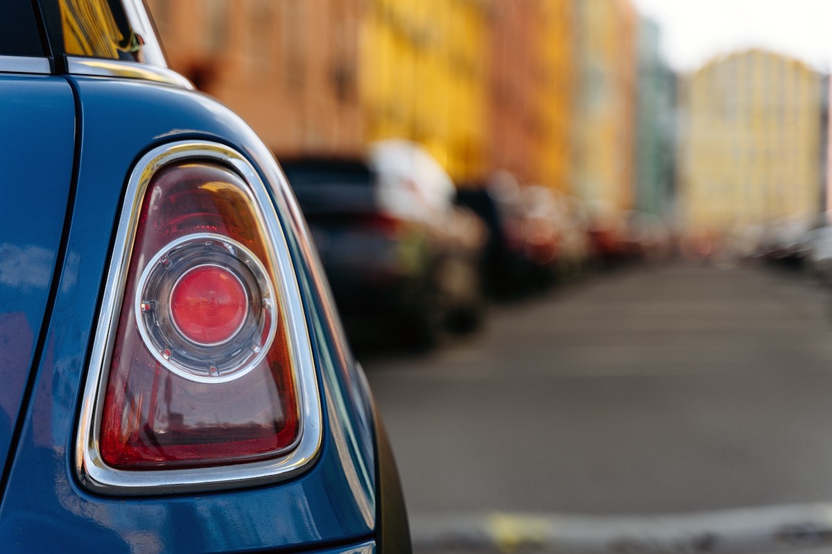 Automobile : délocalisation, le gouvernement italien veut sanctionner Stellantis