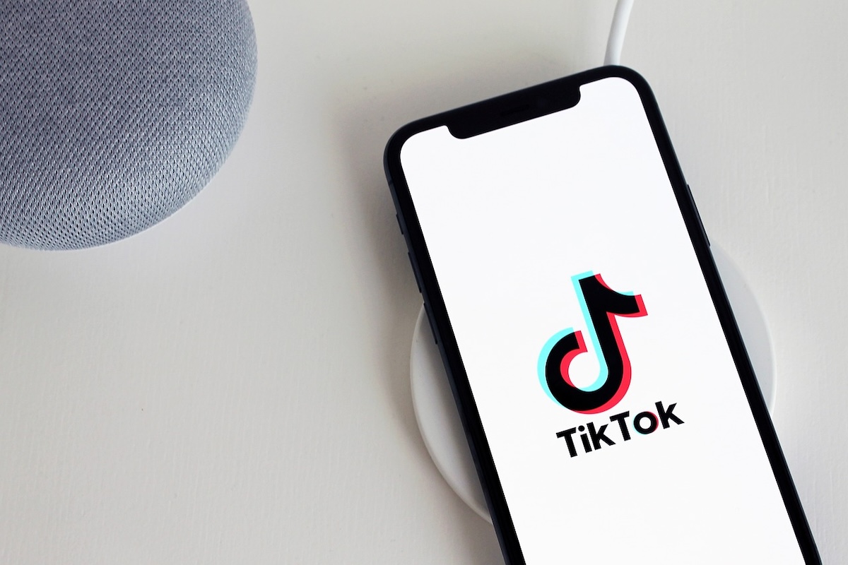 TikTok peut-elle être tenue responsable des accidents de ses utilisateurs ?