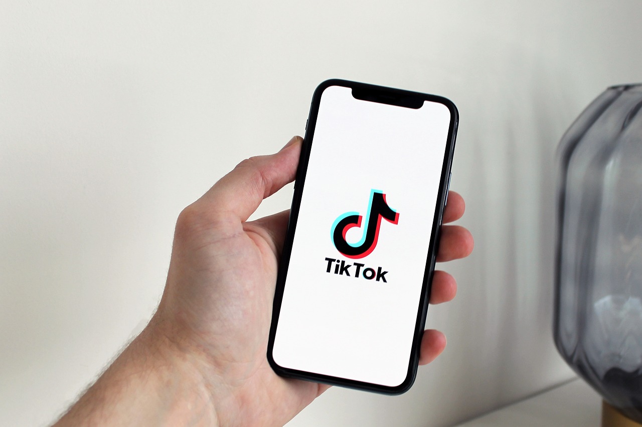 Xavier Niel rejoint le conseil d'administration de ByteDance (TikTok)