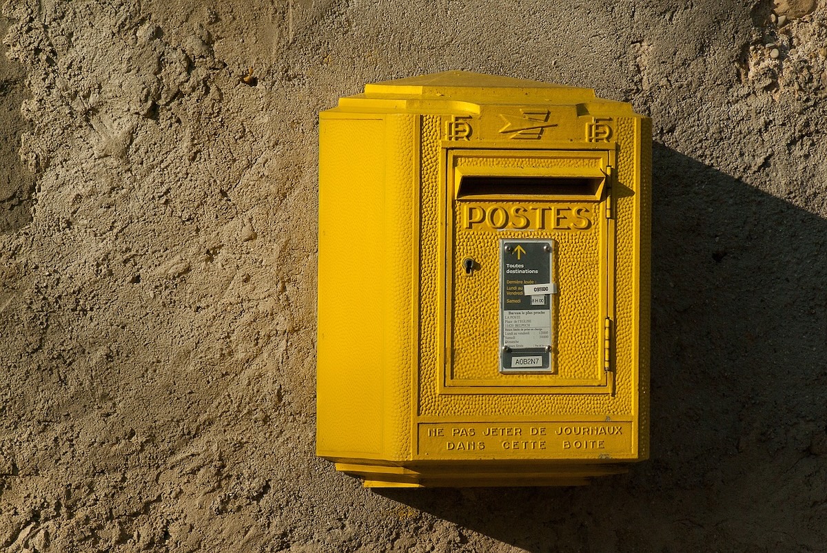 Coupes budgétaires à La Poste : les agences communales en première ligne