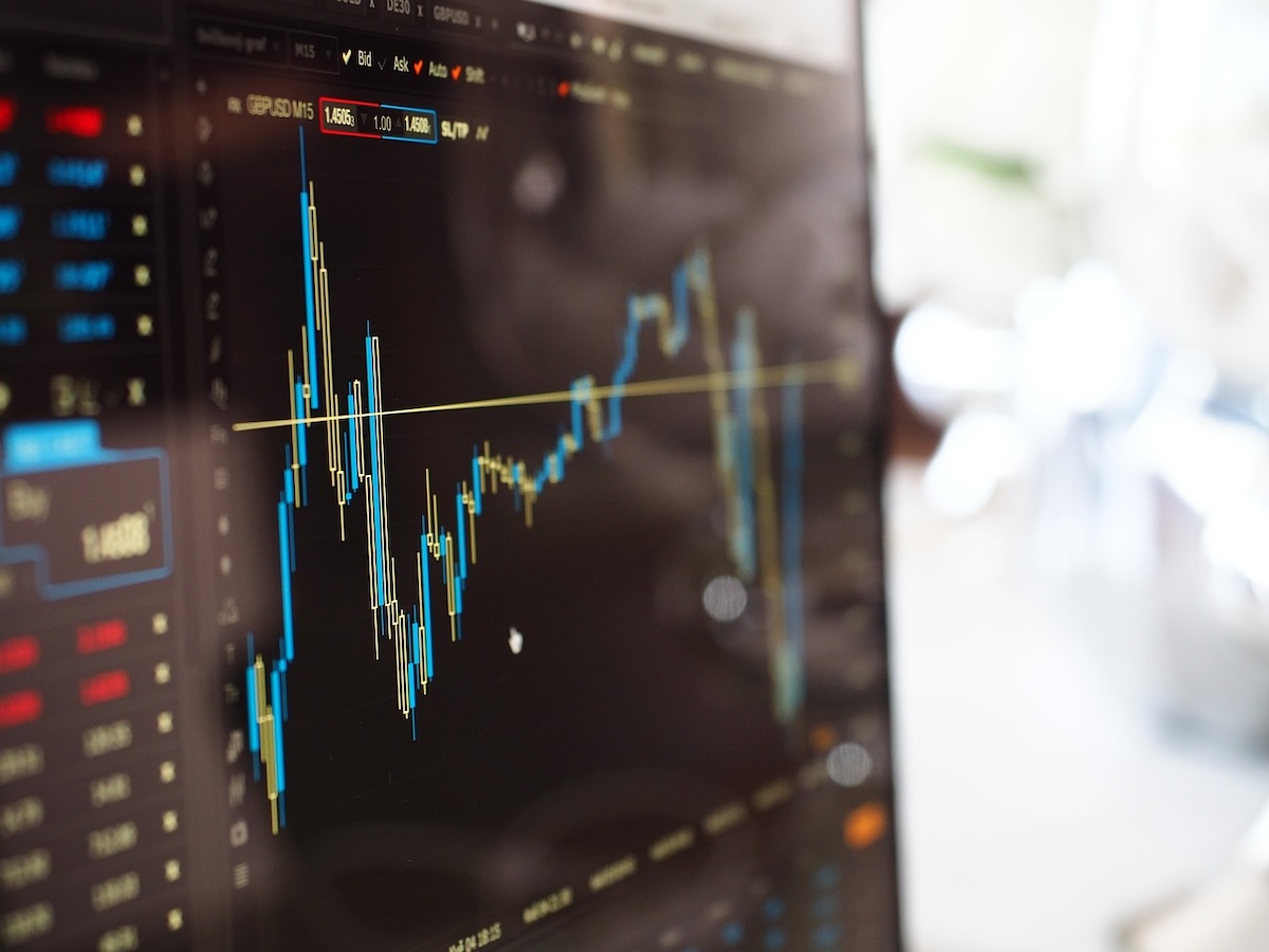 Bourse : le CAC40 en recul de plusieurs points sur la semaine