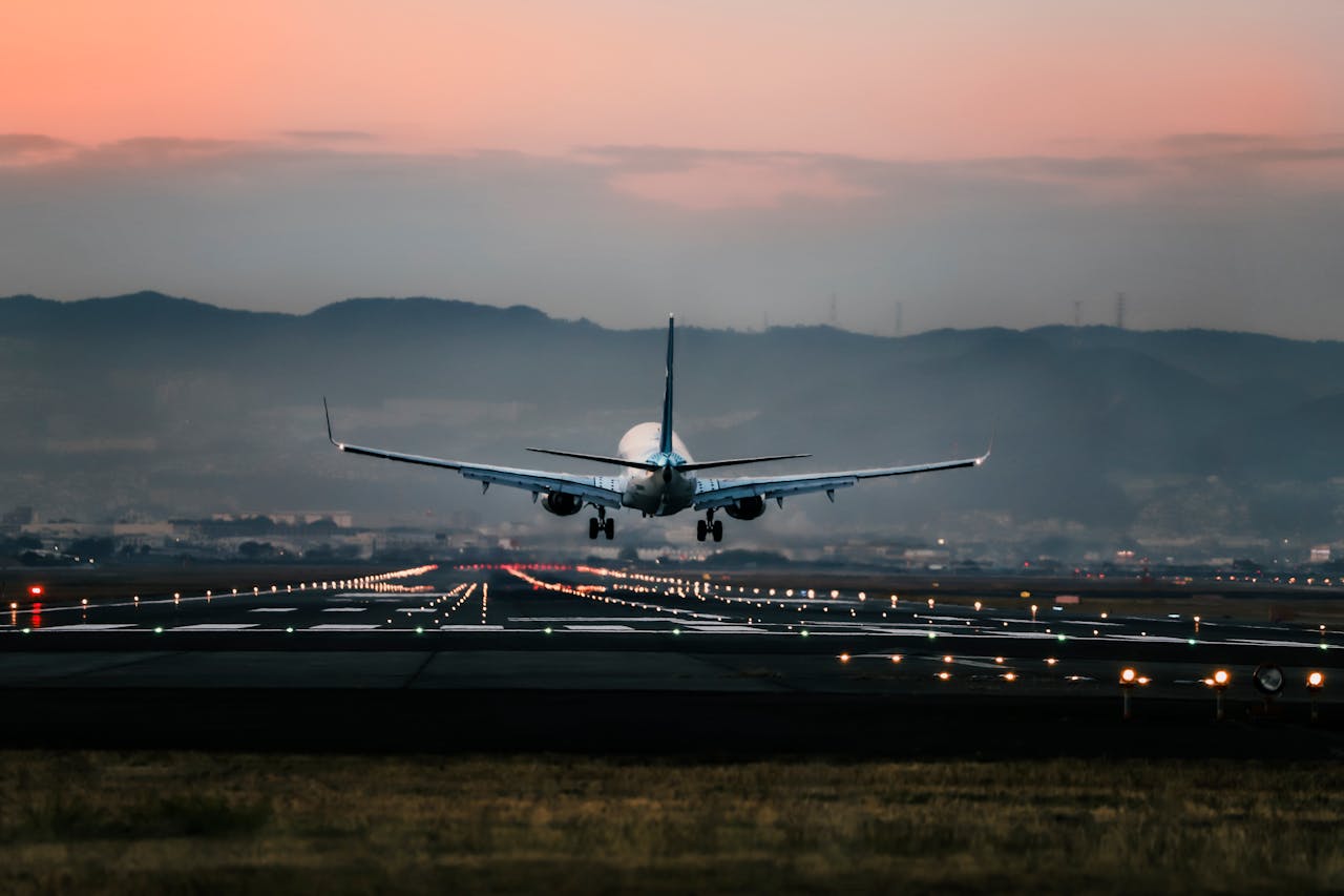 Boeing face à la tempête : grève prolongée et pertes financières record