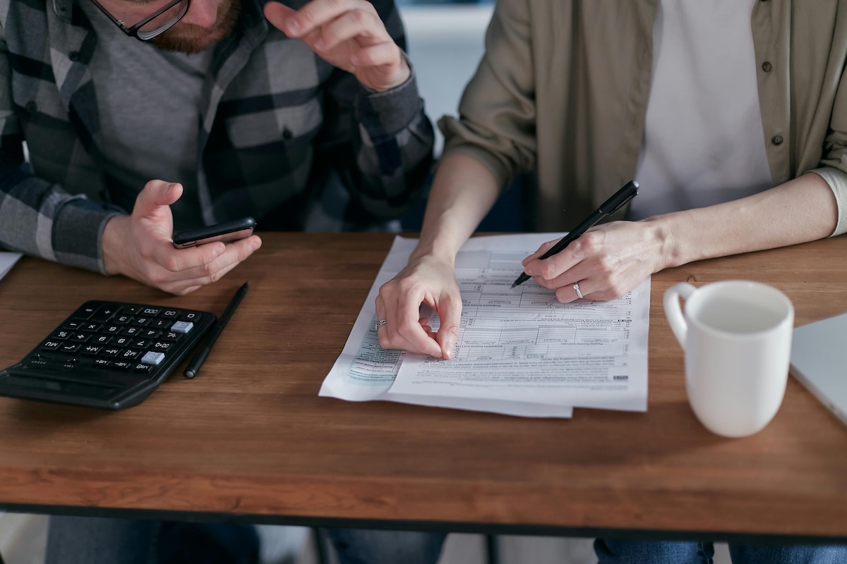 Alerte : une hausse de 17 % des défaillances d'entreprises en 2024