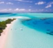 Voyage : gare aux fuseaux horaires si vous transitez par les Maldives