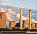 Nucléaire et renouvelables : EDF lance une vague de recrutements en 2024
