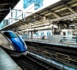 Proxima : le nouveau challenger de la SNCF sur les Lignes à grande vitesse