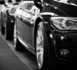 Rappels massifs: Citroën et Opel face à une crise inédite