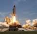 SpaceX : succès éclatant pour le quatrième lancement de Starship