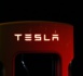 Tesla : les actionnaires face à un dilemme de 50 milliards de dollars