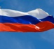 Ancre Cybersécurité : le logiciel russe Kaspersky banni des États-Unis