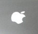 Apple : vers une gigantesque amende à cause de l’App Store ?