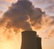 Nucléaire : EDF revoit sa copie pour ses mini-réacteurs SMR Nuward