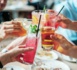 Carlsberg s’offre les boissons non alcoolisées Britvic