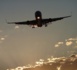 Transport aérien : Boeing en passe de certifier le plus gros avion commercial au monde