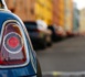 Automobile : délocalisation, le gouvernement italien veut sanctionner Stellantis