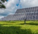 EnerGaïa 2024 : événement essentiel en matière de transition énergétique