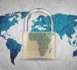 Cybersécurité : Kaspersky, l'antivirus russe se retire du marché américain