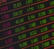 CAC 40 : LVMH chute en Bourse à cause d'une baisse des bénéfices