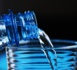 Vittel, Contrex : la division eau de Nestlé (encore) éclaboussée par un scandale