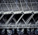 Hypermarchés : un magasin Carrefour sanctionné pour fausses promotions