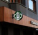 Nouveau PDG pour Starbucks, son action monte en flèche