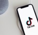 TikTok peut-elle être tenue responsable des accidents de ses utilisateurs ?