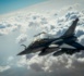 Dassault Aviation : record de 500 Rafale commandés