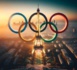 JO de Paris 2024 : carton plein pour GL Events