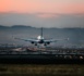 Boeing face à la tempête : grève prolongée et pertes financières record