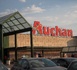 Auchan et Michelin se restructurent : quelles conséquences pour l’emploi en France ?