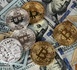 L’effet Trump propulse le bitcoin à des sommets historiques