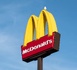 Fast-food : McDonald’s retente sa chance sur le marché du veggie