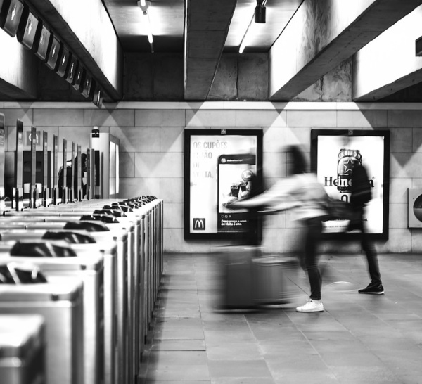 RATP : Jean Castex repart pour un mandat de 5 ans et donne ses priorités