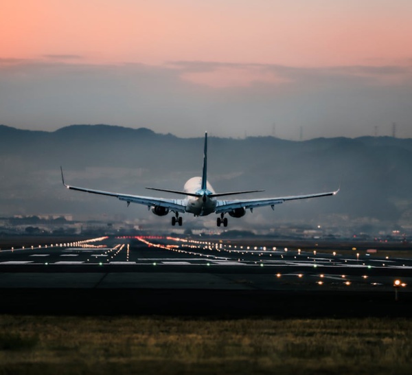 Boeing face à la tempête : grève prolongée et pertes financières record