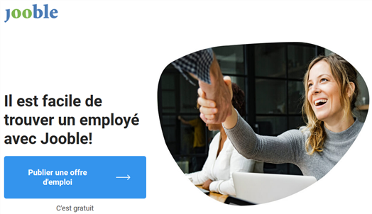 https://fr.jooble.org/employer/jobposting