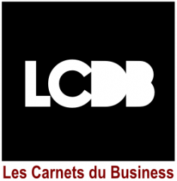 Carnets du Business Carnets du Business